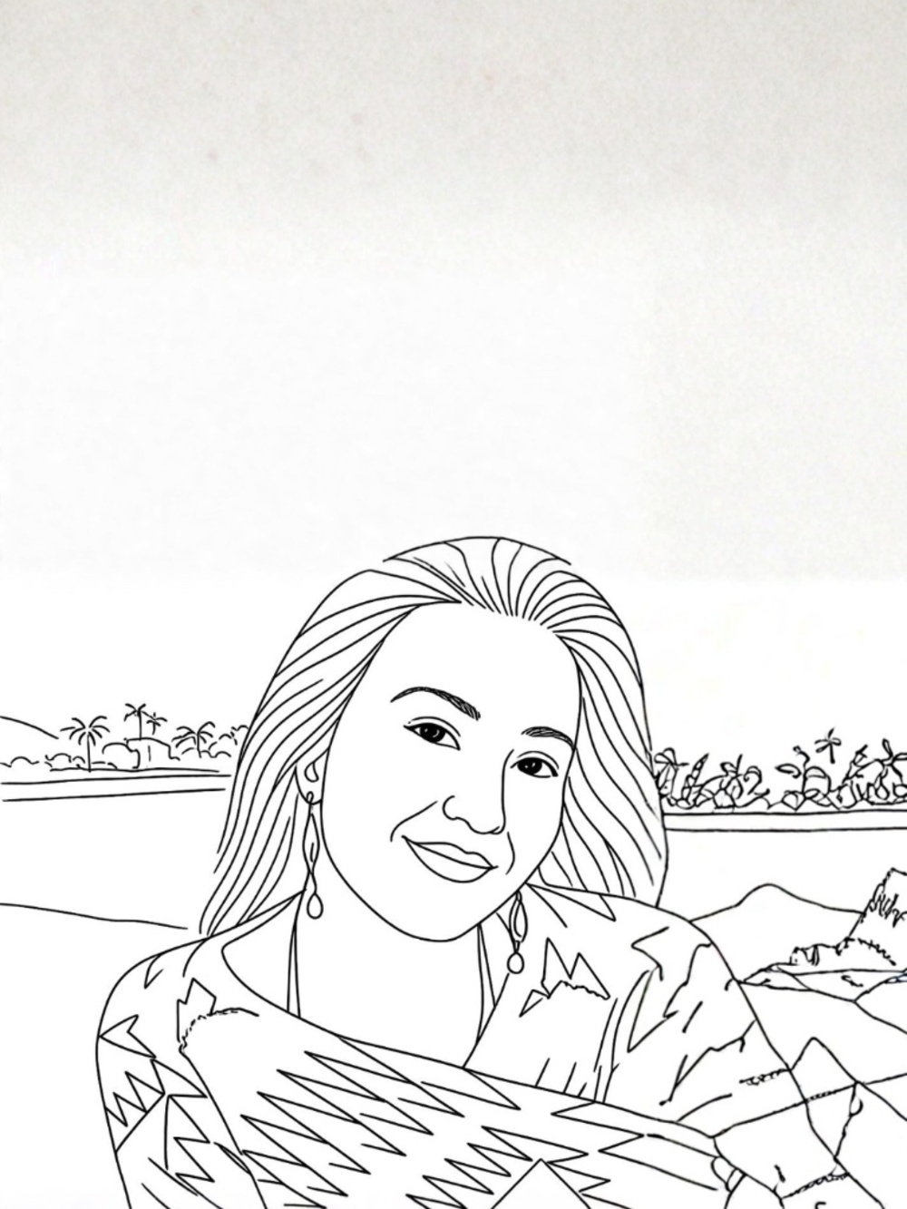 JESS KAMALANI - Picture 8 of 8